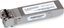 Picture of Zapora sieciowa LANCOM Systems LANCOM SFP-SX2-LC1