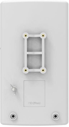 Picture of Zapora sieciowa MikroTik  (MT RB960PGS-PB)