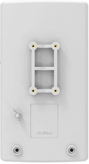 Picture of Zapora sieciowa MikroTik  (MT RB960PGS-PB)