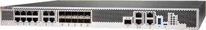 Picture of Zapora sieciowa SonicWall Palo Alto Networks PA-1420 - Sicherheitsgerat - 10GbE, 5GbE, 2.5GbE - Luftstrom von vorne nach hinten - 1U - Rack-montierbar