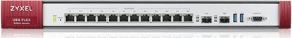 Picture of Zapora sieciowa ZyXEL FLEX700  (1_784054)