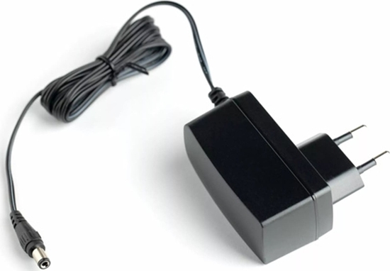 Picture of Zasilacz 12V do strachów na wróble VyplaTo