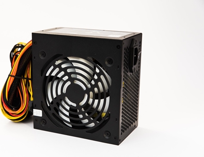Picture of Zasilacz 1stCOOL White Storm 350W (ECP-350A-12-85)