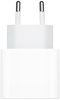 Picture of Apple 20W USB-C Power Adapter Netzteil (retail)