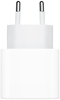 Picture of Apple 20W USB-C Power Adapter Netzteil (retail)