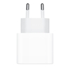 Picture of Apple 20W USB-C Power Adapter Netzteil (retail)