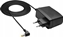 Picture of Zasilacz Akyga Zasilacz impulsowy AK-PD-19 22.5V / 1.25A 28W wtyczka iRobot Roomba
