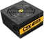 Attēls no Zasilacz Antec CSK 650W (0-761345-11747-0)