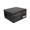 Picture of GEMBIRD Power supply unit 1000W active P