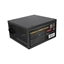 Picture of GEMBIRD Power supply unit 1000W active P
