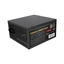 Picture of GEMBIRD Power supply unit 750W active PF
