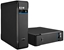 Изображение Eaton USV 3P1700UI     1700VA 1040W USB IEC