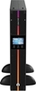 Picture of zasilacz awaryjny online USP GXE3-2000IRT2UXL 2000VA/1800W 1xC20, 8xC13, z szynami, rack/tower
