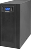 Picture of Zasilacz awaryjny UPS | On-line | Pure Sine Wave | 6kVA | 4.8kW |LCD | USB 