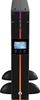 Picture of Zasilacz awaryjny UPS GXE3-1000IRT2UXL 1000VA/900W rack/tower z szynami  C14 wejście/C13 x 8 wyjście