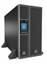 Picture of Zasilacz awaryjny UPS GXT5-8000IRT5UXLN 8000VA (8000W)           230V Rack/Tower z szynami 