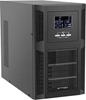 Picture of ARMAC UPS On-line PF1 O/2000I/PF1 2000VA