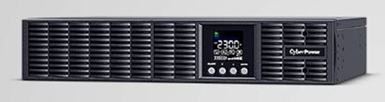 Picture of Zasilacz awaryjny UPS OLS2000ERT2UA 8xC13/USB/RS232/Relay/Dry contact