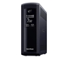 Picture of Zasilacz awaryjny UPS VP1600ELCD 1600VA/960W AVR/USB/LCD/5xSchuko