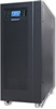 Изображение QOLTEC 53044 UPS 10KVA 8kW