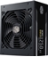 Picture of Cooler Master MWE Gold 1250 V2 Power supply 1250W