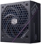 Picture of Zasilacz Cooler Master V Platinum V2 1600W ATX 3.1 (MPZ-G002-AFAP-BEU)