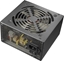 Picture of Zasilacz Cougar Atlas 650W (31AT065001P01)