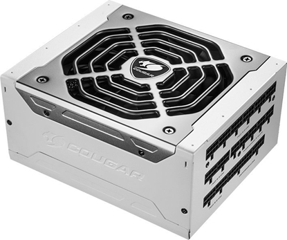 Attēls no Zasilacz Cougar Polar 1200W (31PL120000P01)