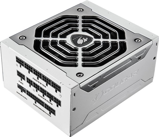 Picture of Zasilacz Cougar Polar X2 1200W (31PX120001P01)