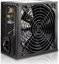 Изображение Zasilacz Crono PS600Plus-B/Gen2 600W