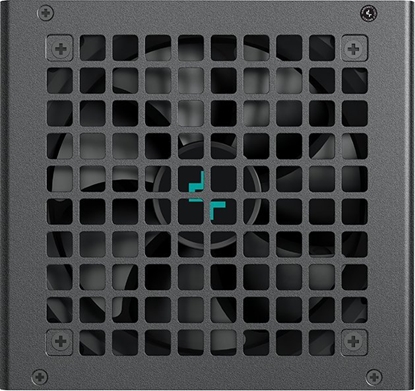 Attēls no Zasilacz Deepcool PL800D 800W ATX 3.1 (R-PL800D-FC0B-EU-V2)