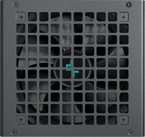 Picture of Zasilacz Deepcool PL800D 800W ATX 3.1 (R-PL800D-FC0B-EU-V2)