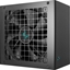 Picture of Zasilacz Deepcool PN650D V2 650W ATX 3.1 (R-PN650D-FC0B-JGEU-V2)