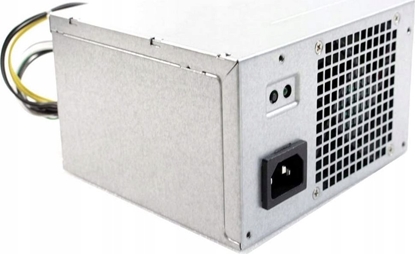 Attēls no Zasilacz Dell Power Supply 290W - HYV3H
