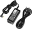 Attēls no Zasilacz do laptopa Acer AC Adapter 45W 19V Black
