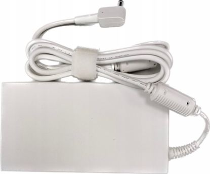 Attēls no Zasilacz do laptopa Acer ACER AC ADAPTER 230W 5.5PHY