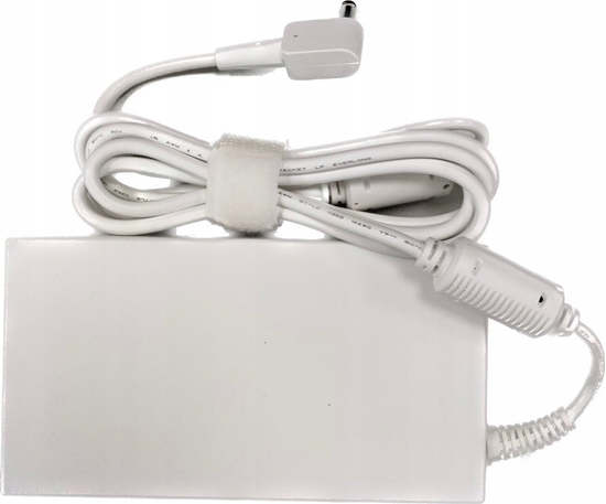 Picture of Zasilacz do laptopa Acer ACER AC ADAPTER 230W 5.5PHY