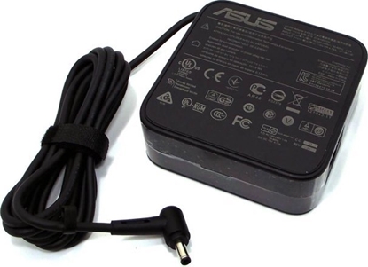 Attēls no Zasilacz do laptopa Asus AC Adapter 90W 19V 3P