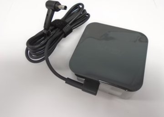 Picture of Zasilacz do laptopa Asus ADAPTER 65W 19V 3P(4.5PHI)