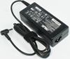 Picture of Zasilacz do laptopa Asus ADAPTER 65W 19V 3PIN 4.5PHI