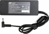 Picture of Laptop Charger AS90F4530 for Asus 19V / 4.74A / 90W