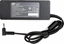 Picture of Laptop Charger AS90F4530 for Asus 19V / 4.74A / 90W