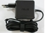 Attēls no Zasilacz do laptopa Asus POWER ADAPTER 30W19V BLACK EU
