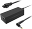 Attēls no Zasilacz do laptopa CoreParts CoreParts MBXAC-AC0012, Notebook, Indoor, 75 W, 19 V, 3.95 A, C5