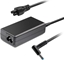 Изображение Zasilacz do laptopa CoreParts CoreParts MBXHP-AC0072 adapter zasilajcy/ inwentor Wewntrzna 65 W Czarny