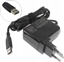 Picture of Zasilacz do laptopa CoreParts CoreParts MBXLE-AC0038 adapter zasilajcy/ inwentor Wewntrzna 65 W Czarny