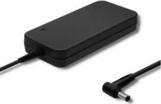 Picture of Zasilacz do laptopa CoreParts Power Adapter