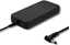 Изображение Zasilacz do laptopa CoreParts Power Adapter
