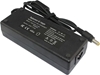 Picture of Zasilacz do laptopa CoreParts Power Adapter