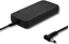 Attēls no Zasilacz do laptopa CoreParts Power Adapter 180W 19.5V9.23A